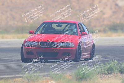 media/Jul-08-2023-Speed Ventures (Sat) [[a5750799c9]]/1-Red/session 2 skid pad/